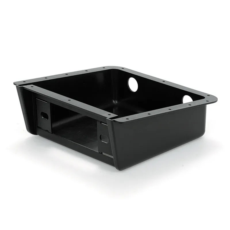 Aerpro AP9000 Under Dash Mounting Housing