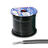 Aerpro AP916BK 20 Gauge 100m Auto Cable - Black