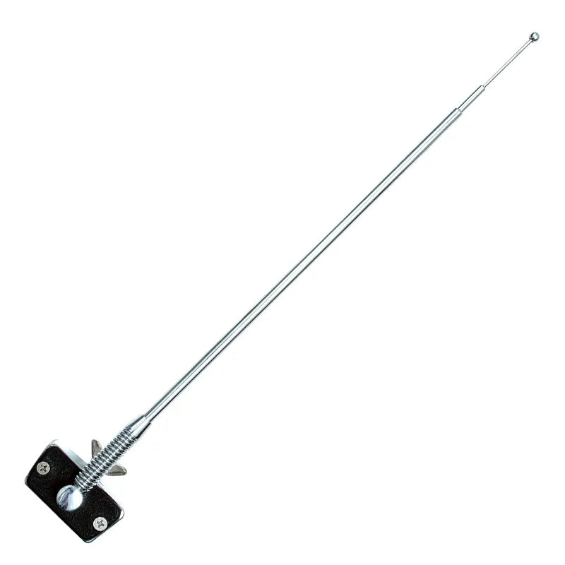 Aerpro AP92 Gutter Mount Antenna