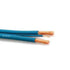 Aerpro AP920 100m 2x6mm Audio Cable