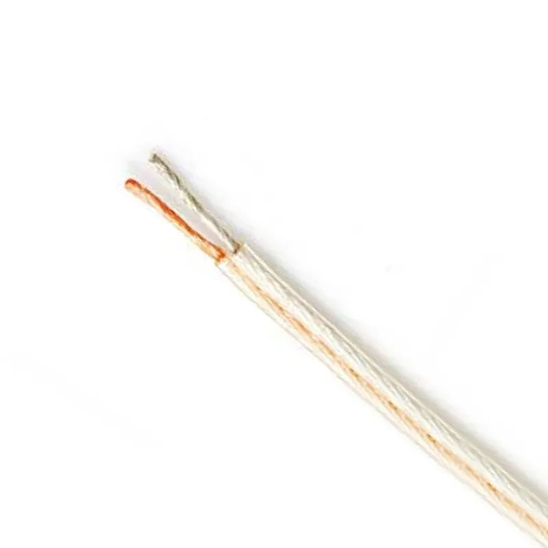 Aerpro AP941 14 Gauge OFC 100m Reel Speaker Cable