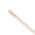 Aerpro AP941 14 Gauge OFC 100m Reel Speaker Cable