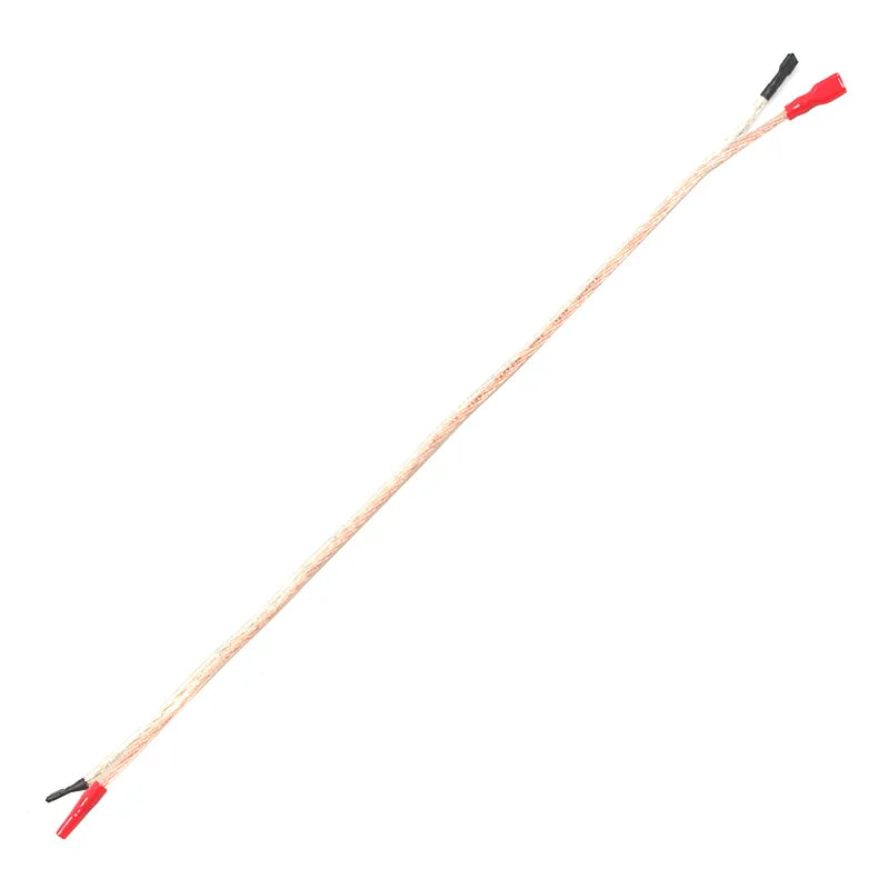 Aerpro AP94140 14G SPK Cable Connector 40cm
