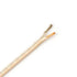 Aerpro AP942 12 Gauge OFC 100m Reel Speaker Cable