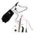 Aerpro AP971 Fully Automatic Power Antenna Suit Select Holden Vehicles