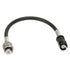 Aerpro APA41 Factory Headunit Antenna Adaptor Suit Volkswagen 1996-ON