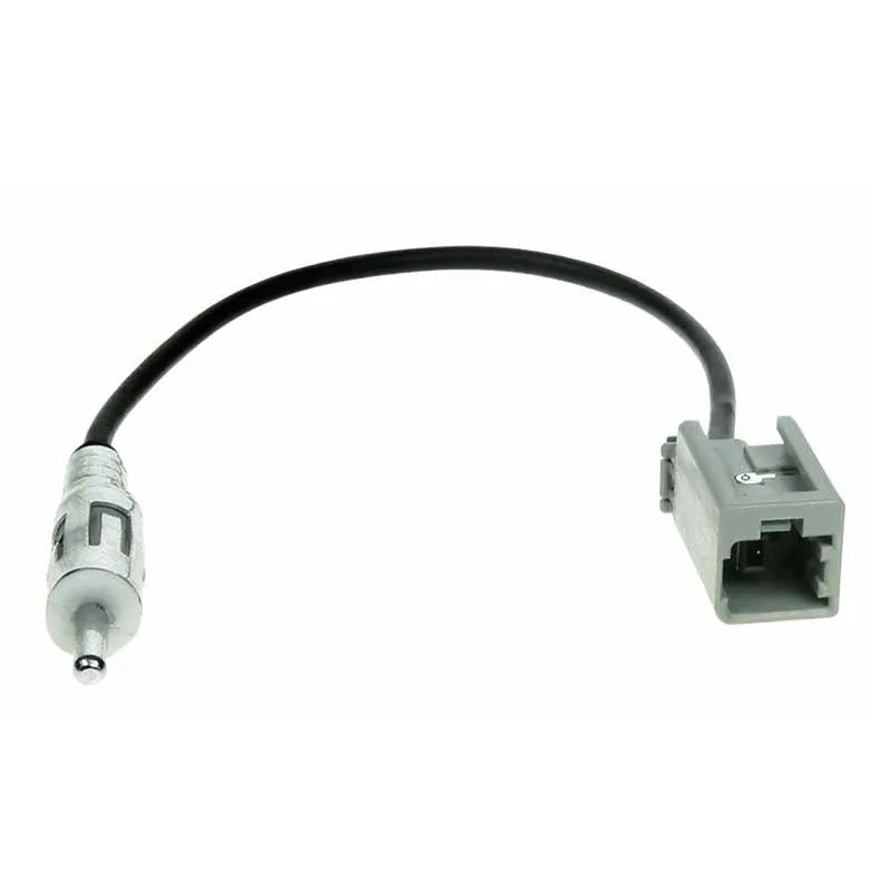 Aerpro APA47 Factory Radio Headunit Antenna Adaptor Suit Hyundai/Kia Vehicles