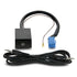Aerpro APA49 Auxiliary Input to Suit Volkswagen