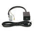 Aerpro APA50 Auxiliary Input to Suit Audi