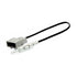 Aerpro APA52 Aftermarket Headunit Antenna Adaptor to Suit Subaru