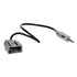 Aerpro APA63 Aftermarket Headunit Antenna Adapter to Suit Hyundai/Kia Vehicles