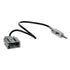 Aerpro APA63 Aftermarket Headunit Antenna Adapter to Suit Hyundai/Kia Vehicles