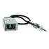 Aerpro APA65 Aftermarket Headunit Antenna Adaptor to Suit Volvo Vehicles