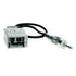 Aerpro APA65 Aftermarket Headunit Antenna Adaptor to Suit Volvo Vehicles