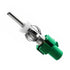 Aerpro APA68 Aftermarket Headunit Antenna Adaptor to Suit BMW/Jeep/Mercedes/Landrover Vehicles