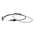 Aerpro APA69D Aftermarket Headunit Antenna Adaptor to Suit Honda Accord Euro