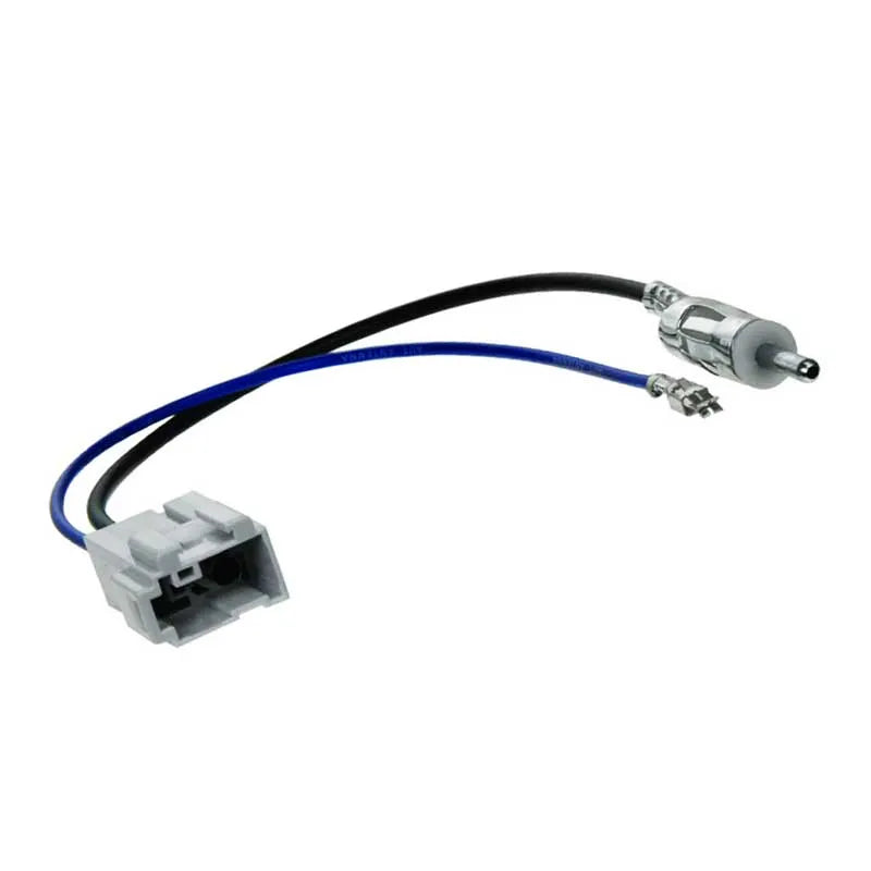 Aerpro APA79 Aftermarket Headunit Antenna Adaptor to Suit Honda Vehicles
