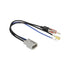 Aerpro APA85 Antenna Adapter Suit Isuzu & Mazda Various Models
