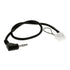 Aerpro APALPA Alpine Patch Lead Suit Control Harness A