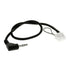 Aerpro APALPA Alpine Patch Lead Suit Control Harness A