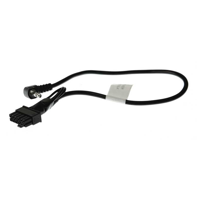 Aerpro APALPPL Alpine Patch Lead to Suit Type C Control Harnesses