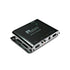 Aerpro APBE2 2 Channel Bass Enhancer