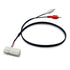 Aerpro APBMAUX Aux Input to Suit BMW/Mini Cooper