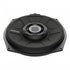 Audison APBMW822 Prima Line 8" 300W Shallow-Frame Subwoofer Suit BMW/Mini Vehicles (APBMW S8-2.2)
