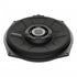 Audison APBMW822 Prima Line 8" 300W Shallow-Frame Subwoofer Suit BMW/Mini Vehicles (APBMW S8-2.2)