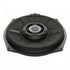 Audison APBMW842 Prima Line 8" 300W Shallow-Frame Subwoofer Suit BMW/Mini Vehicles (APBMW S8-4.2)