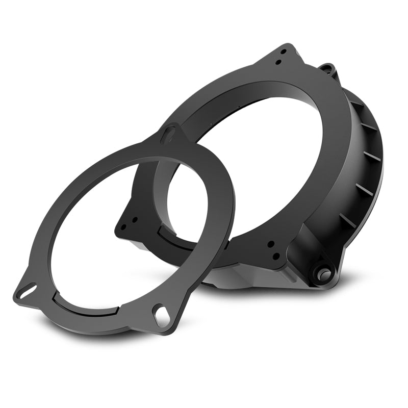 Audison APBMW A4E Prima Line OEM Speaker Spacer