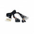 Audison APBMWRE2 Plug-N'-Play Harness Suit BMW (APBMW ReAMP 2)