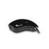 Aerpro APBT100 3.5mm Wireless AUX Bluetooth V4.2 Audio Adaptor