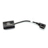 Aerpro APBTMC01 A2DP Bluetooth Adapter Suit Mercedes MMI Systems