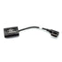 Aerpro APBTMC01 A2DP Bluetooth Adapter Suit Mercedes MMI Systems