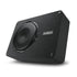 Audison APBX 10 DS 10" 800W Prima Line Loaded Subwoofer Box