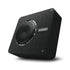 Audison APBX8DS Prima Line 8" 500W Passive Loaded Subwoofer Box (APBX 8 DS)