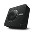 Audison APBX8DS Prima Line 8" 500W Passive Loaded Subwoofer Box (APBX 8 DS)