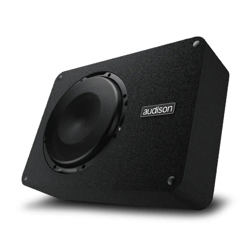 Audison APBX8R Prima Line 8