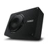 Audison APBX8R Prima Line 8" 500W Passive Loaded Subwoofer Box (APBX 8 R)