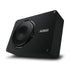 Audison APBX8R Prima Line 8" 500W Passive Loaded Subwoofer Box (APBX 8 R)