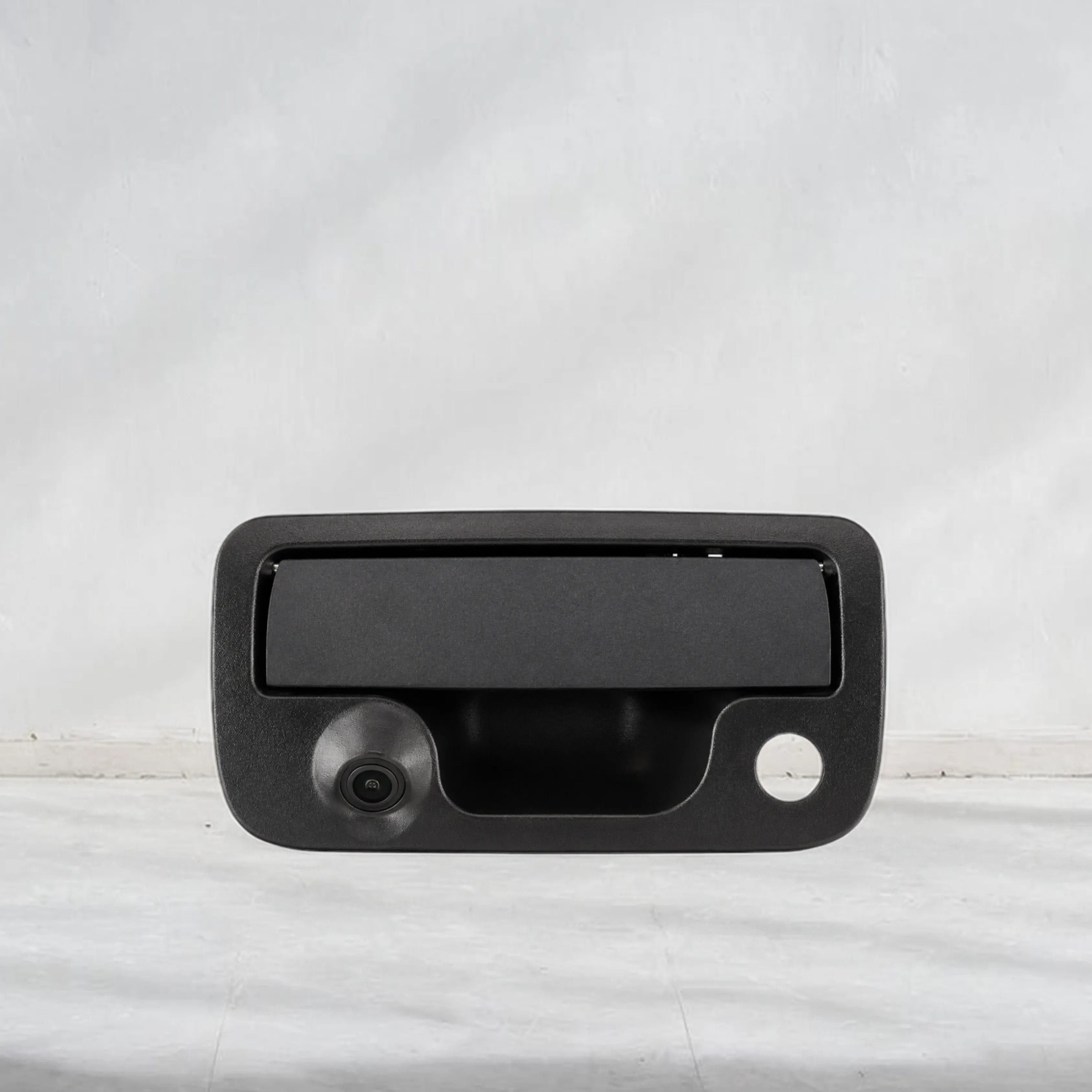 Aerpro APC154 Tailgate Handle Reverse Camera Volkswagen Amarok