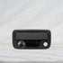 Aerpro APC154 Tailgate Handle Reverse Camera Volkswagen Amarok