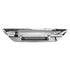 Aerpro APC155C Chrome Tailgate Handle Reverse Camera Toyota Hilux