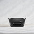 Aerpro APC156 Tailgate Handle Reverse Camera Nissan Navara D40