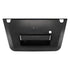Aerpro APC156 Tailgate Handle Reverse Camera Nissan Navara D40