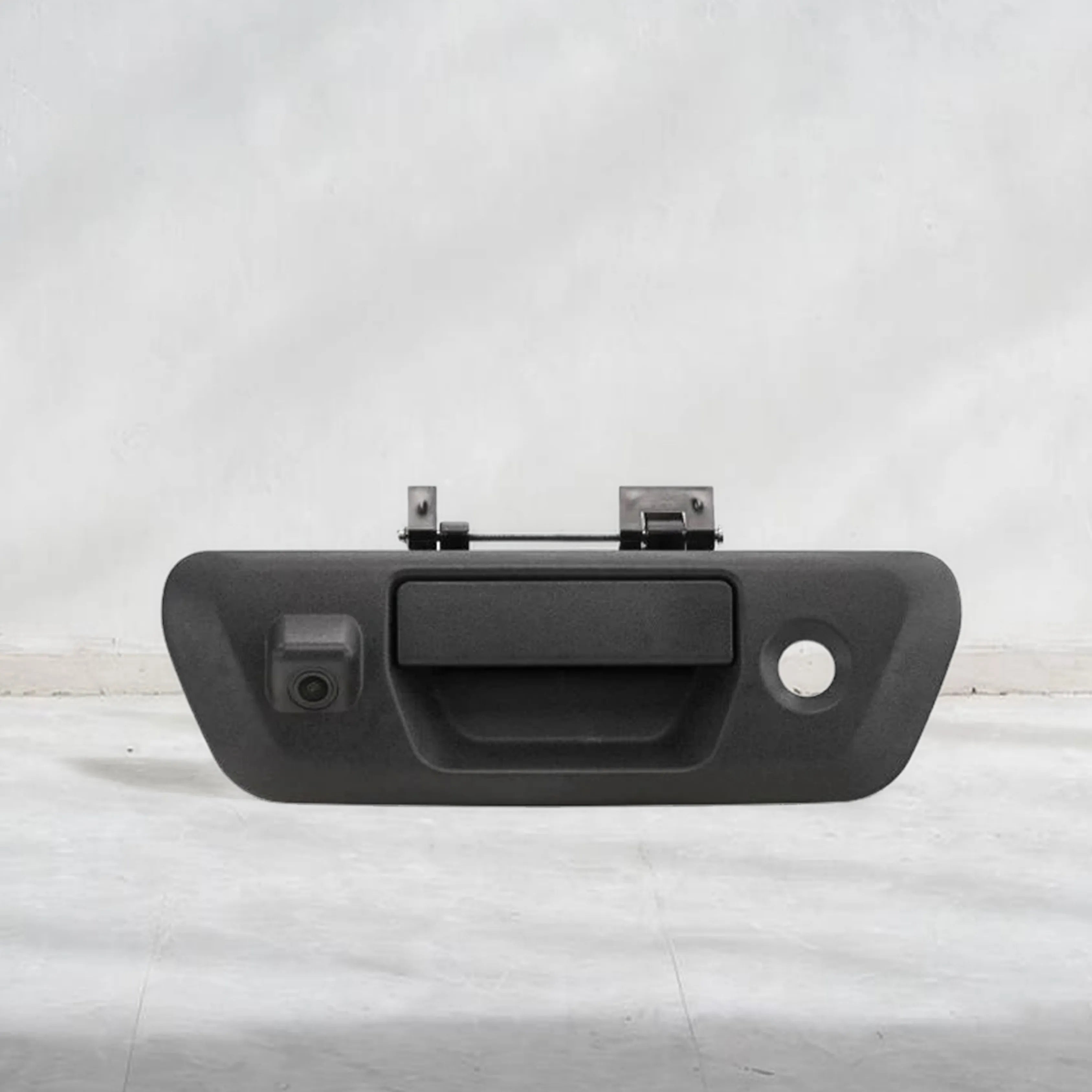 Aerpro APC157 Tailgate Handle Reverse Camera Nissan Navara D23