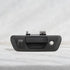Aerpro APC157 Tailgate Handle Reverse Camera Nissan Navara D23