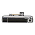 Aerpro APC158C Chrome Tailgate Handle Reverse Camera Isuzu D-Max