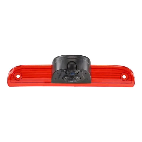 Aerpro APC161D Dual Brake Light Camera Fiat Ducato 2006-2021